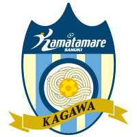 讃岐エンブレム