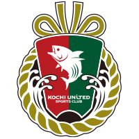 高知エンブレム