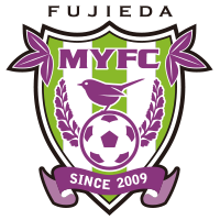 藤枝エンブレム