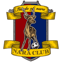 奈良エンブレム