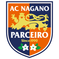 長野エンブレム