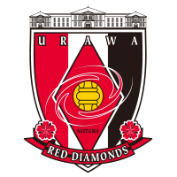 浦和エンブレム