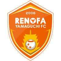 山口エンブレム