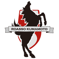 熊本エンブレム