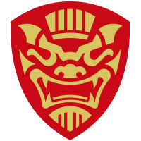 琉球エンブレム