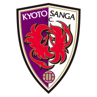 京都エンブレム