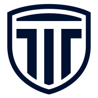 栃木Cエンブレム