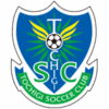 栃木SC