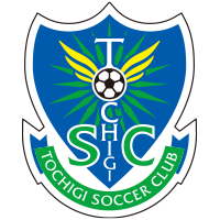 栃木SCエンブレム