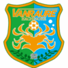 Vanraure Hachinohe