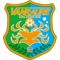 八戸エンブレム