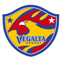 仙台エンブレム