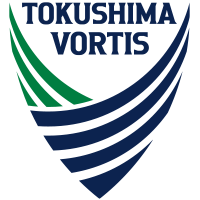 徳島エンブレム