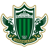 松本エンブレム