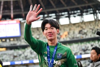 プムラピー・スリブンヤコ