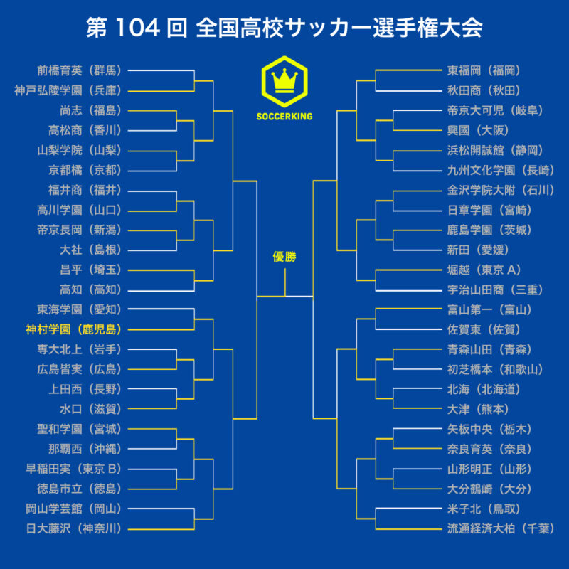 20260112_senshuken03