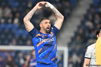 フアンマ・デルガド