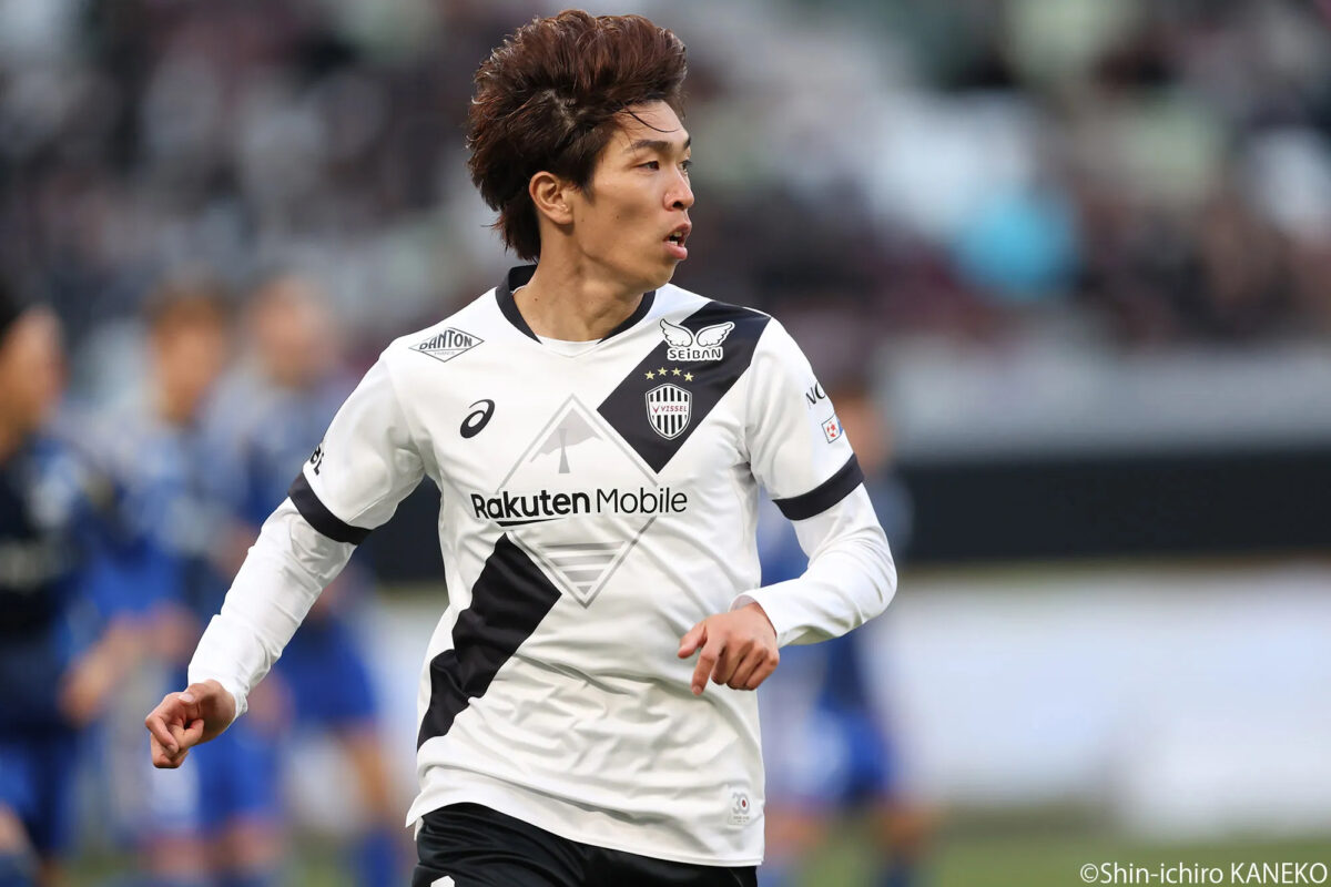 宮代大聖