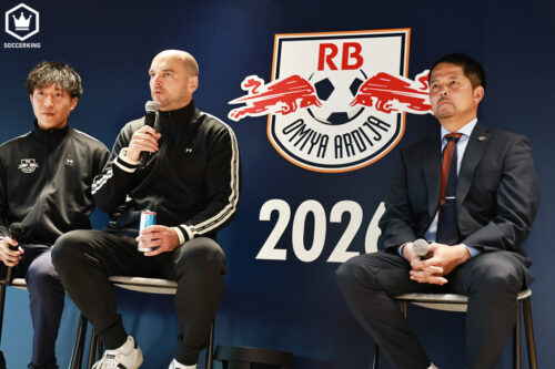 20260129-rbomiya-ardija