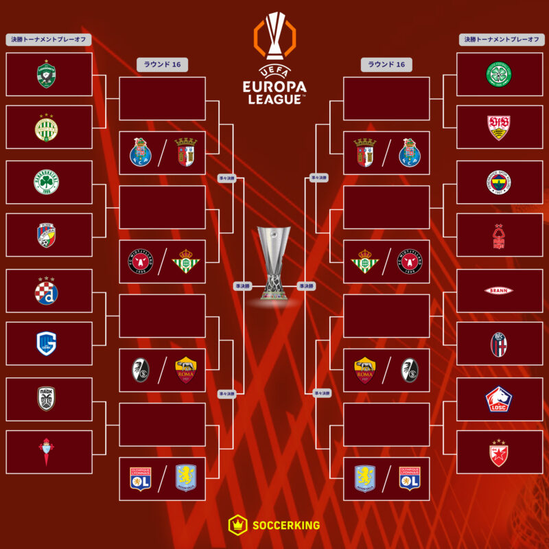 20260130-el-po-draw-x