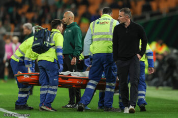 ロビン・ファン・ペルシ