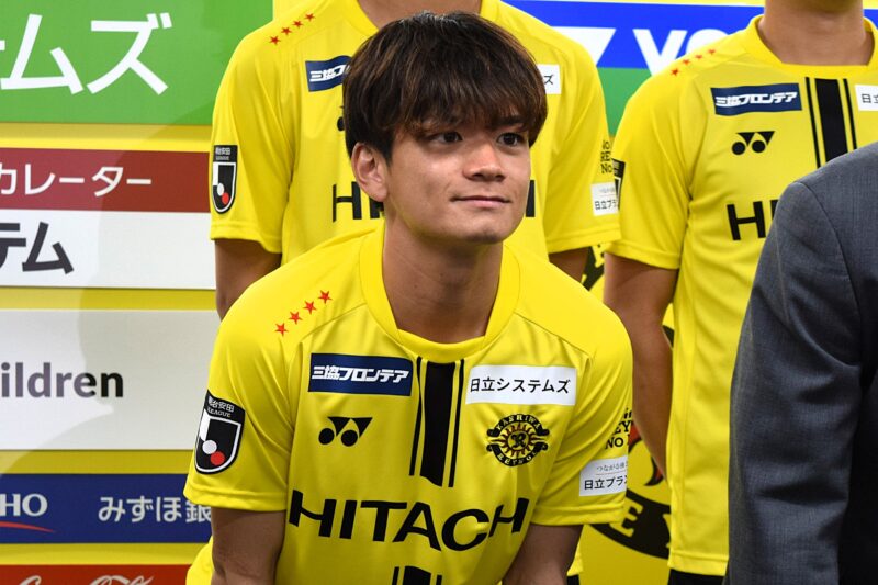 浦和レッズ 大久保智明 トートバッグ 2025 柏レイソル 救ってくれた」柏からのオファー 浦和から決意の初移籍、大久保智明