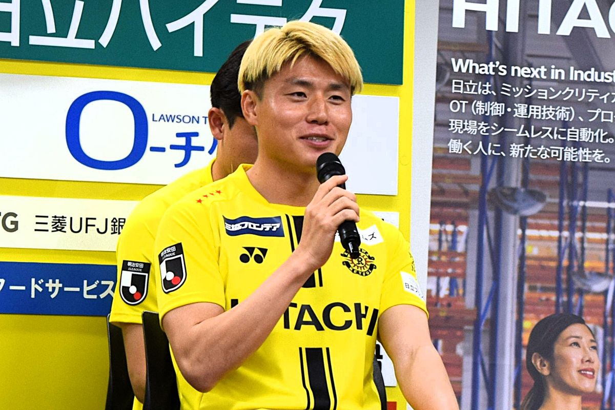 山内日向汰