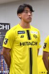 角田惠風のプロフィール写真