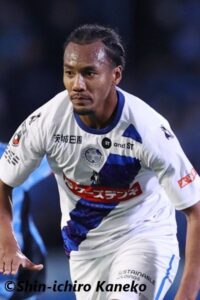 フォファナ・マリック