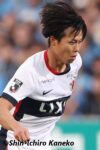 林晴己のプロフィール写真