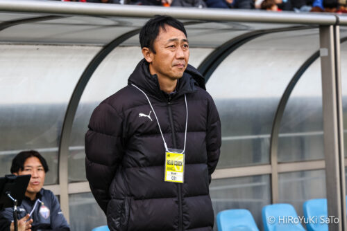 20260102富山一v大津_1181