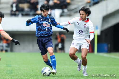 20260102富山一v大津_1853