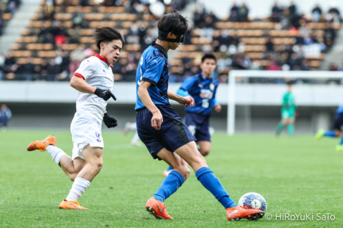 20260102富山一v大津_1735