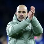 チェルシー、マレスカ監督の退任を発表…双方合意のもと契約解除「チームにとって最善の選択肢であると判断」