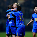 古橋亨梧、“待望”の今季2点目でバーミンガムの勝利貢献！　岩田智輝＆藤本寛也も出場でFA杯4回戦進出