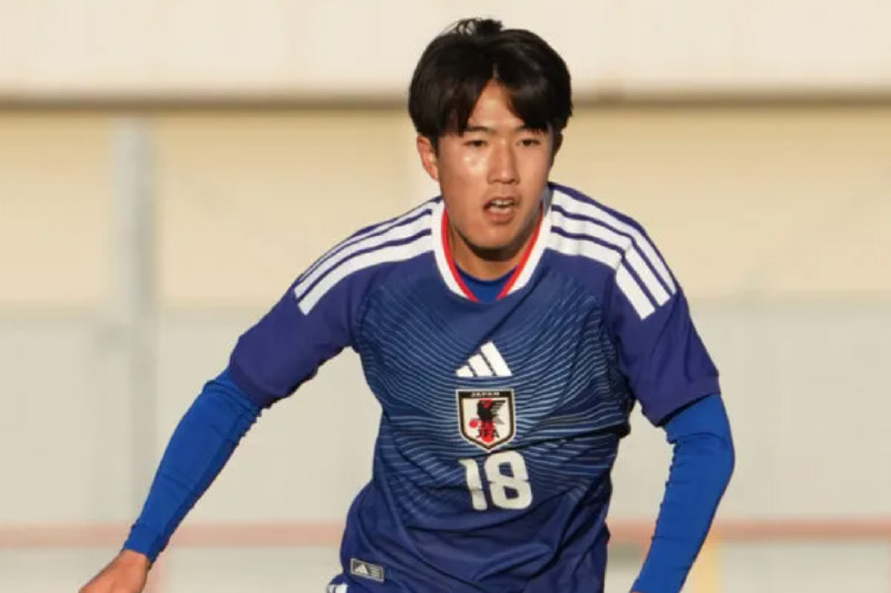 佐藤龍之介