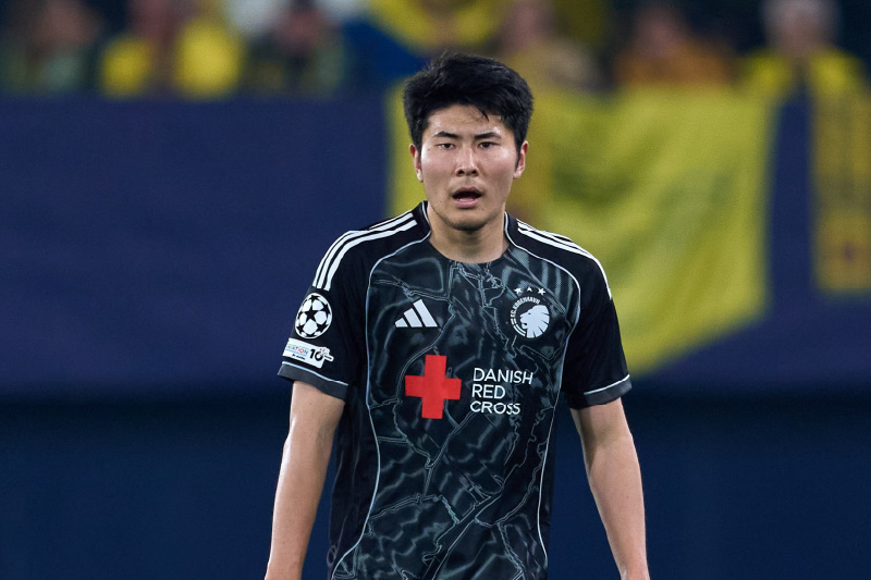 鈴木淳之介