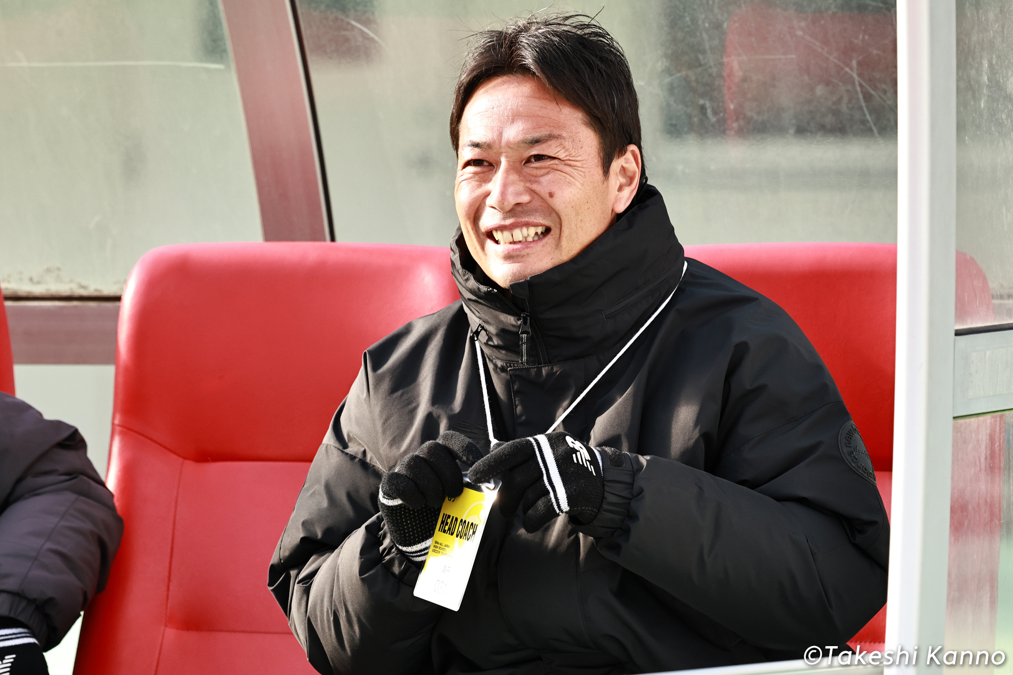 260102-teikyonagaoka-shohei-001