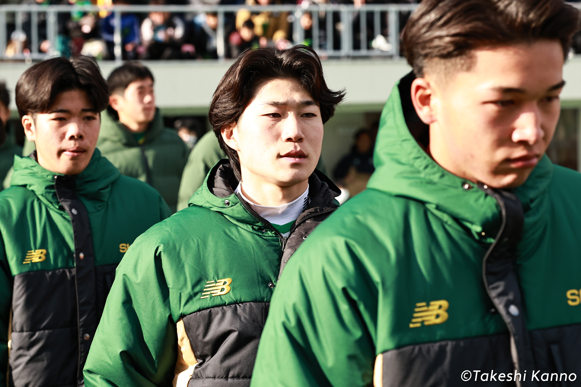 260102-teikyonagaoka-shohei-002