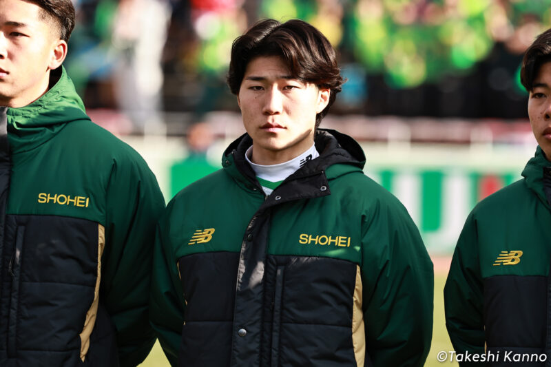 260102-teikyonagaoka-shohei-003