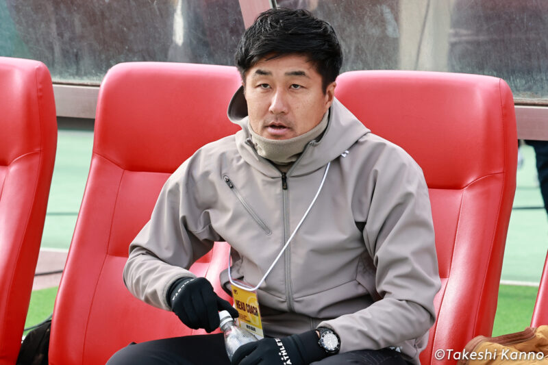 260102-teikyonagaoka-shohei-004