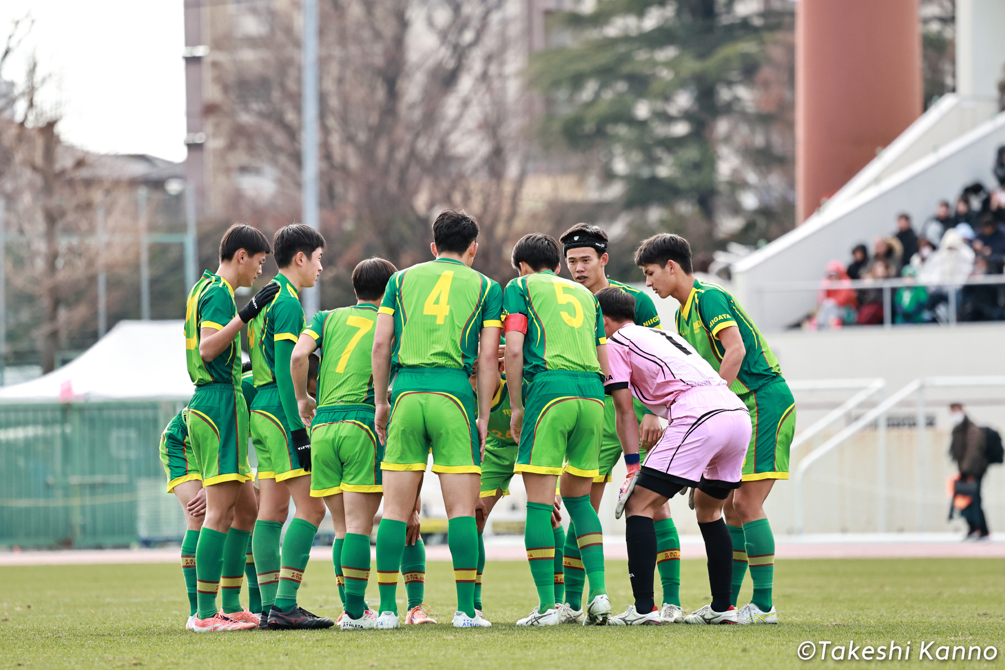 260102-teikyonagaoka-shohei-005