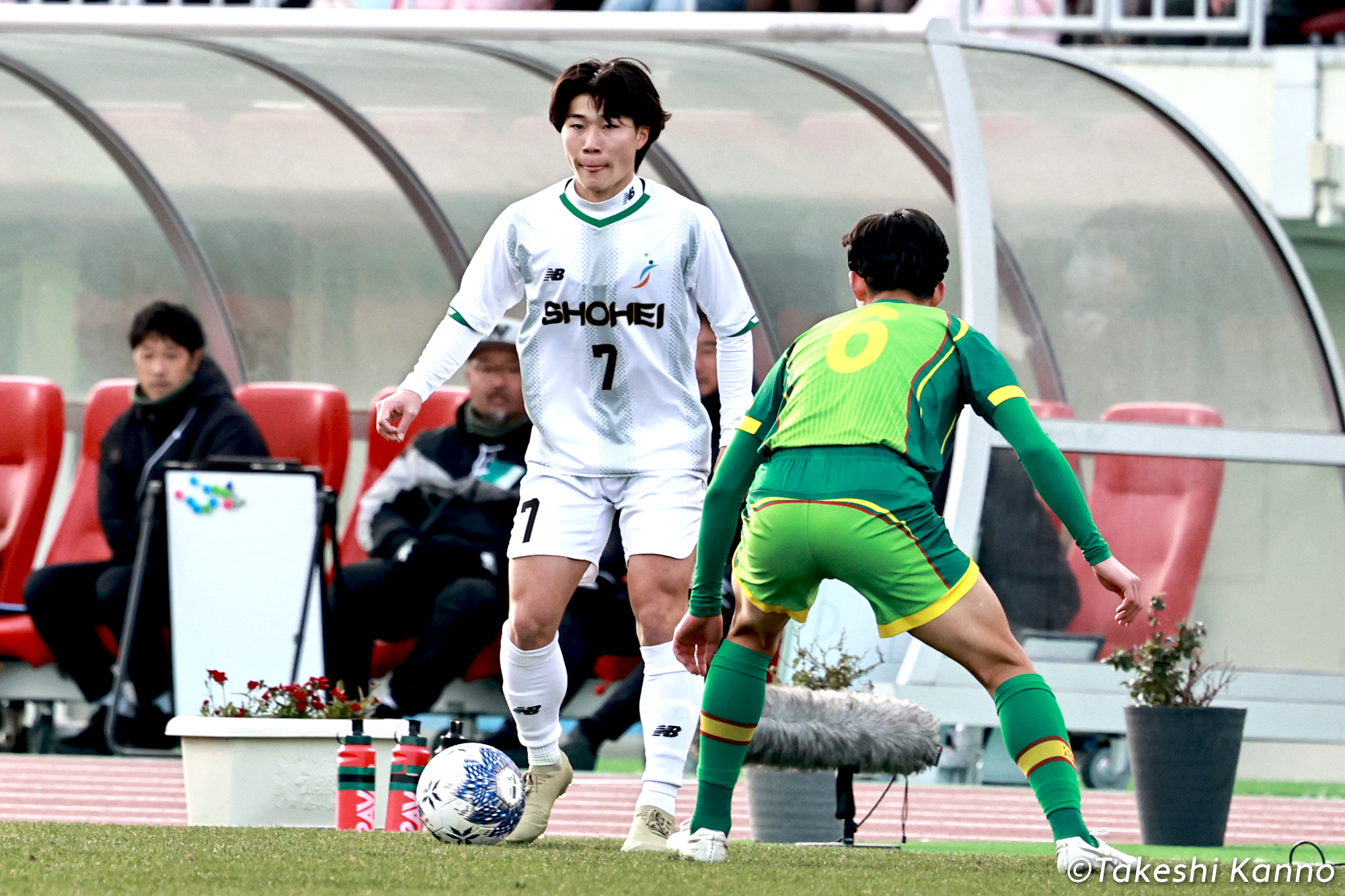 260102-teikyonagaoka-shohei-008