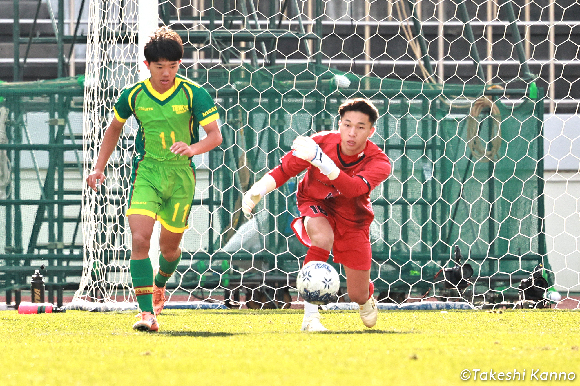 260102-teikyonagaoka-shohei-009