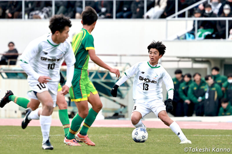 260102-teikyonagaoka-shohei-010