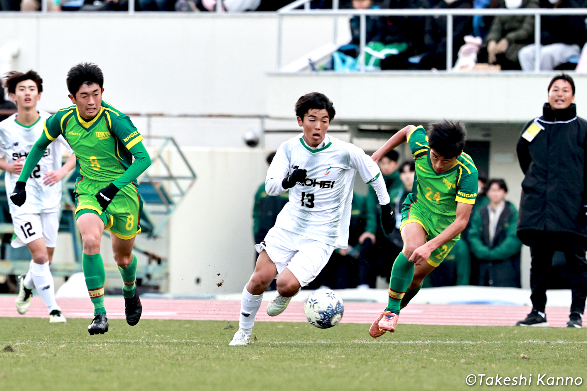 260102-teikyonagaoka-shohei-015