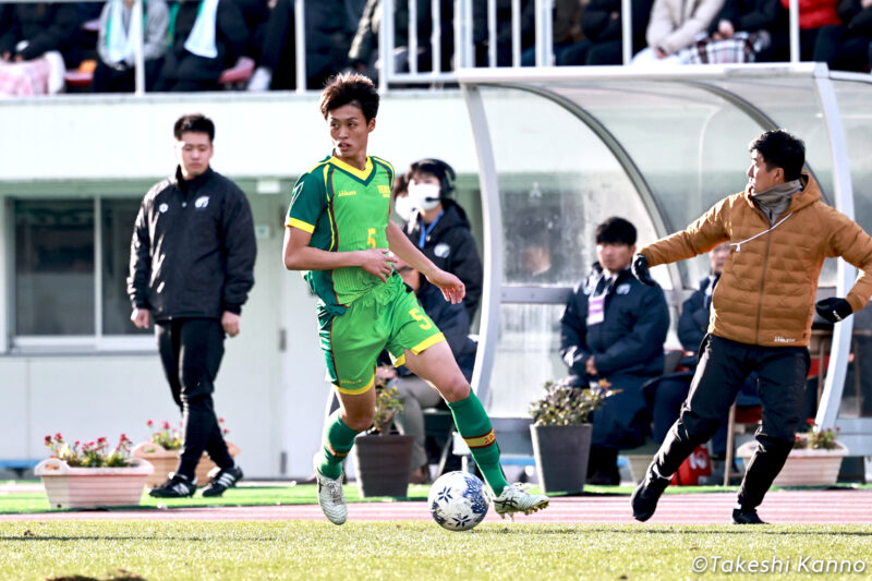 260102-teikyonagaoka-shohei-016