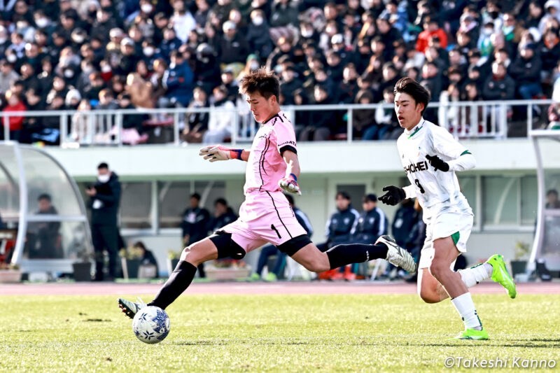 260102-teikyonagaoka-shohei-017