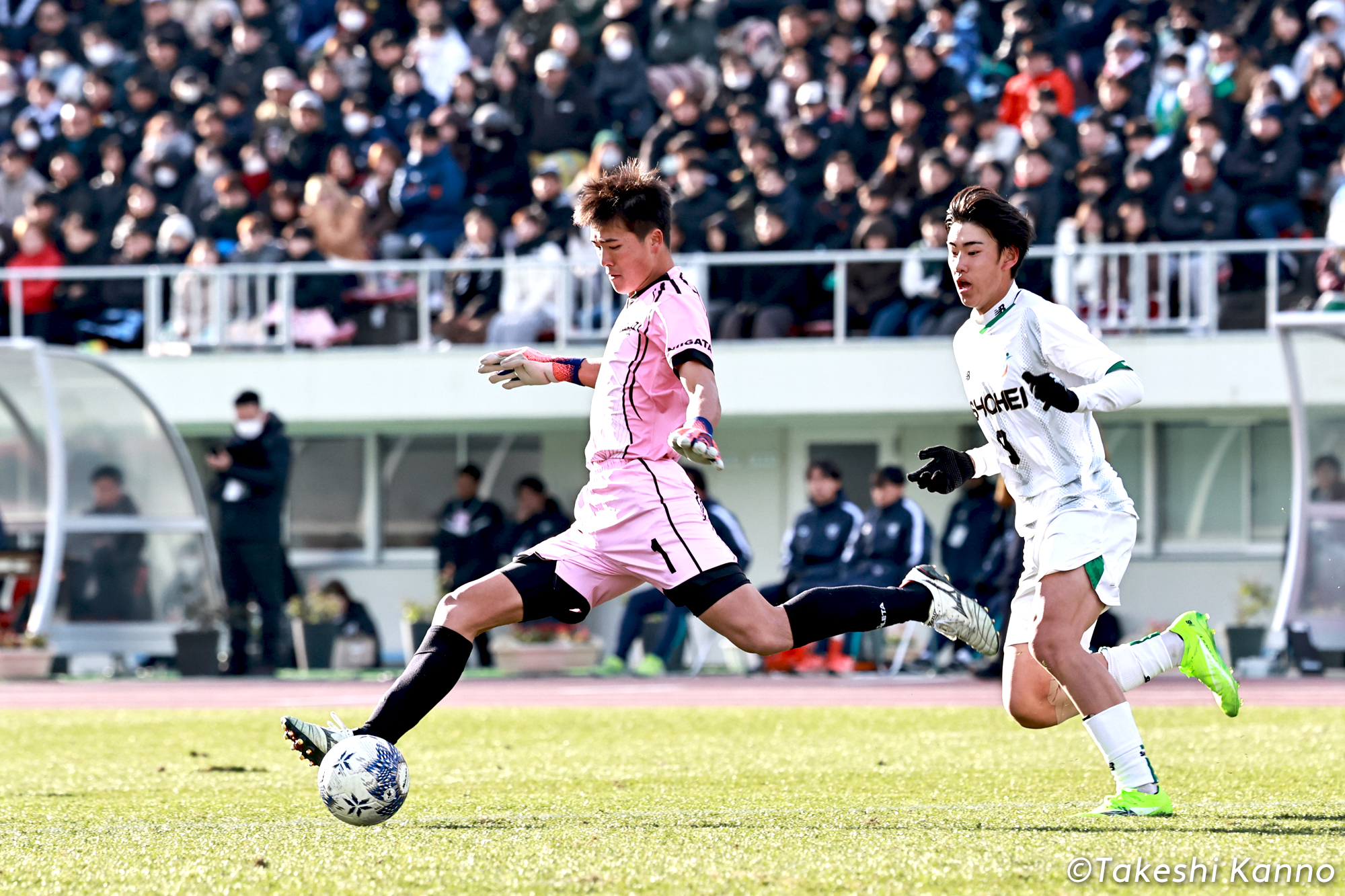 260102-teikyonagaoka-shohei-017