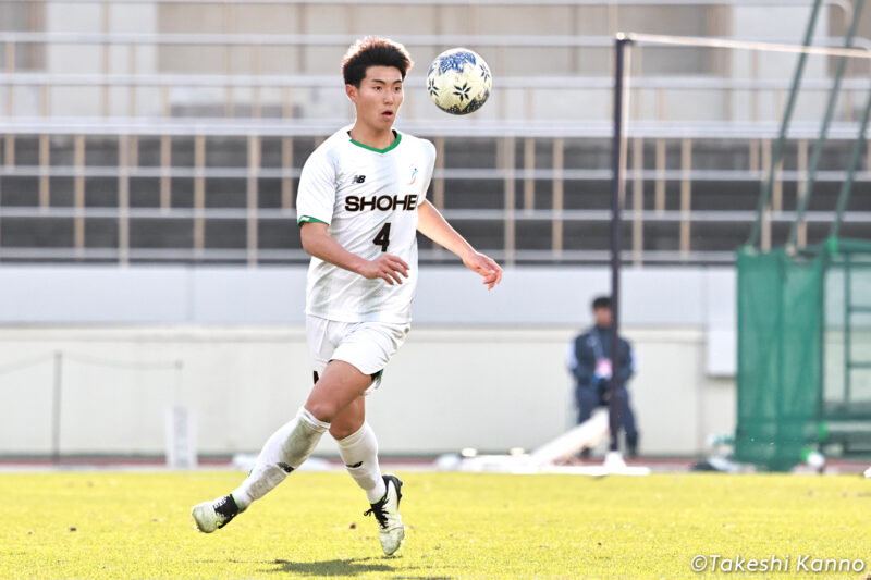 260102-teikyonagaoka-shohei-018